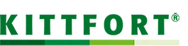 kittfort.cz