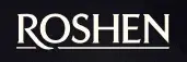 roshen.com