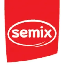semix.cz